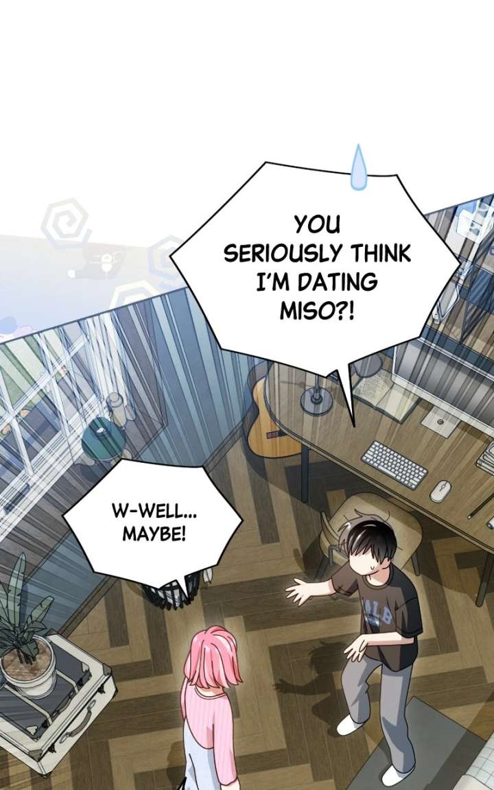 ch 29 36