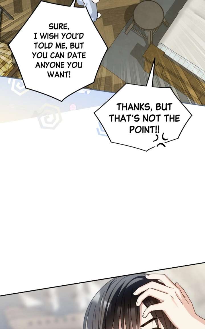 ch 29 37