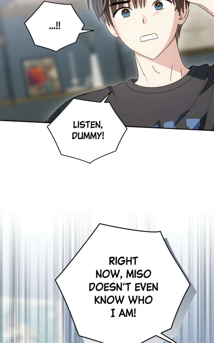 ch 29 38