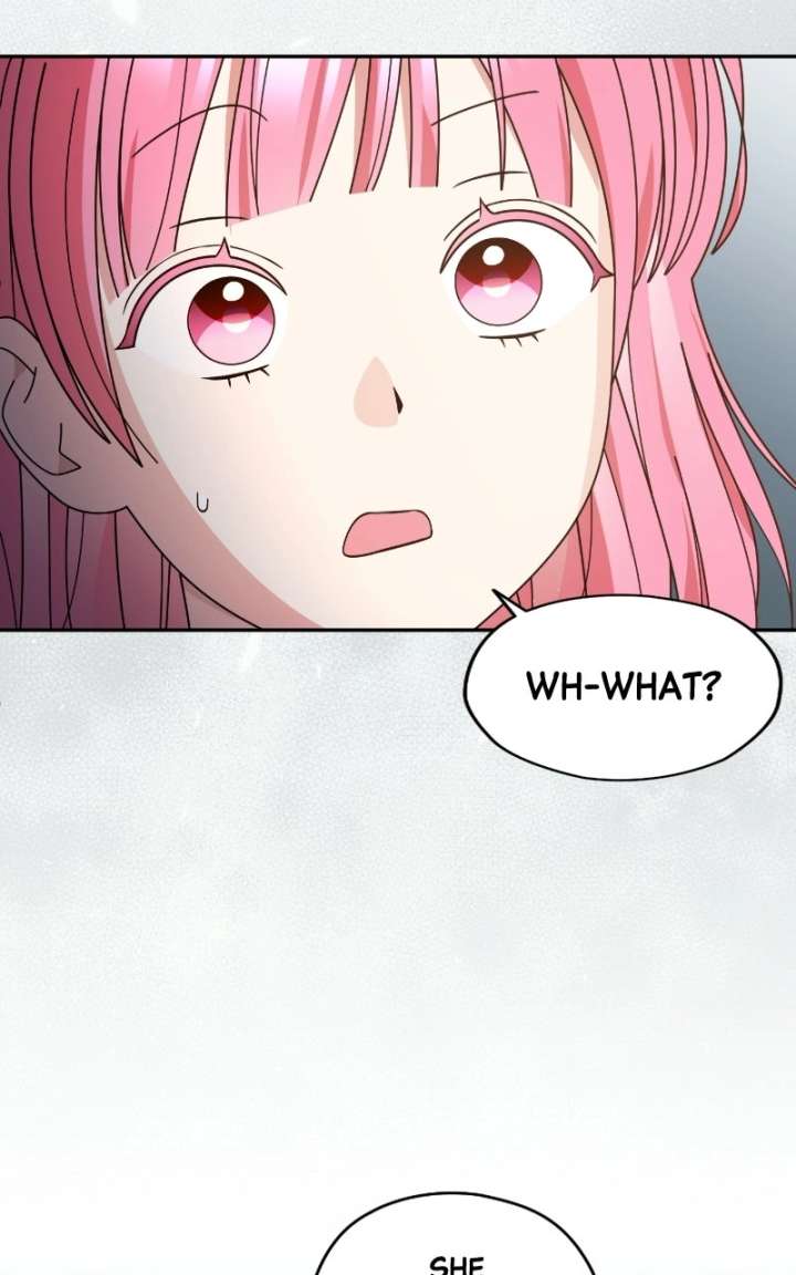 ch 29 40