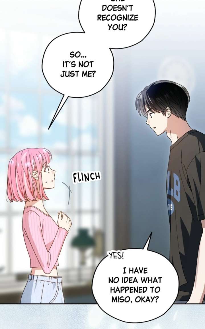 ch 29 41