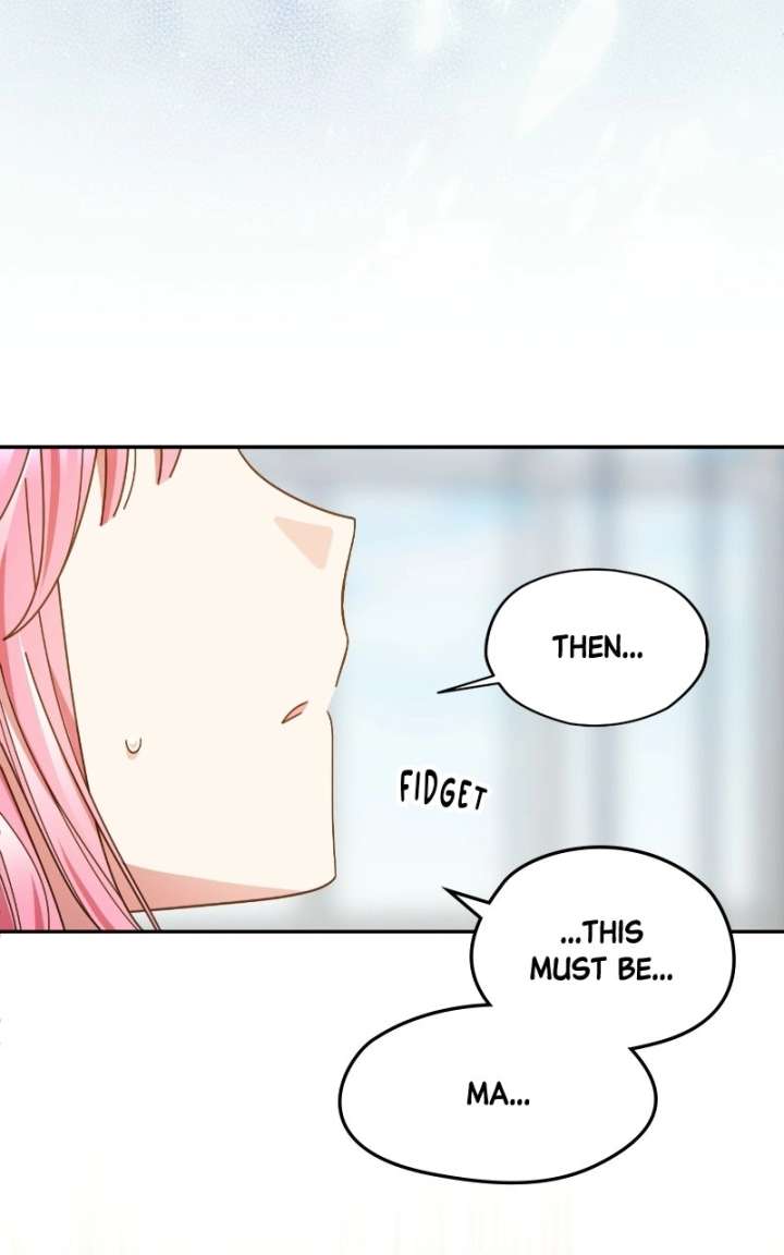 ch 29 42