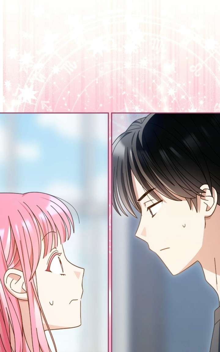 ch 29 43