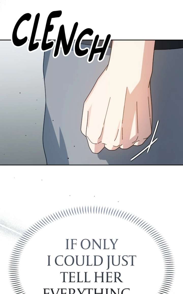 ch 29 46
