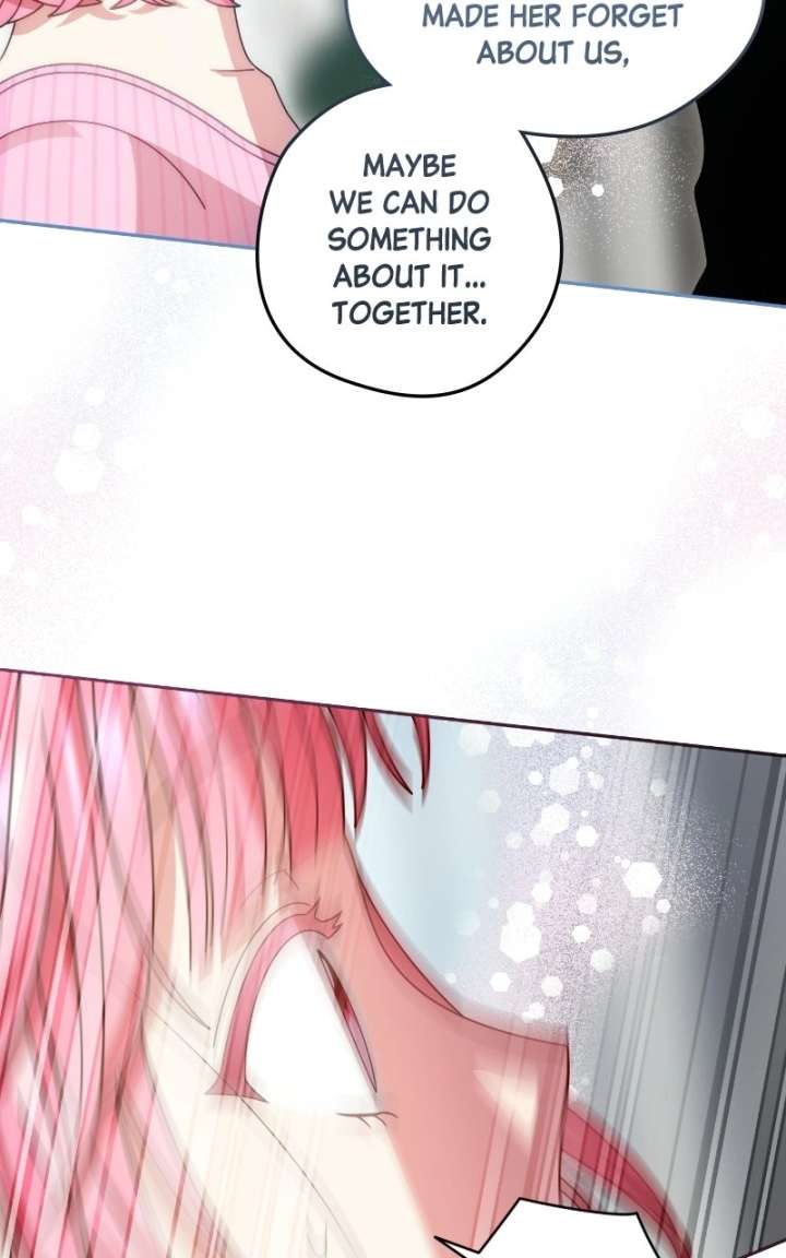 ch 29 49