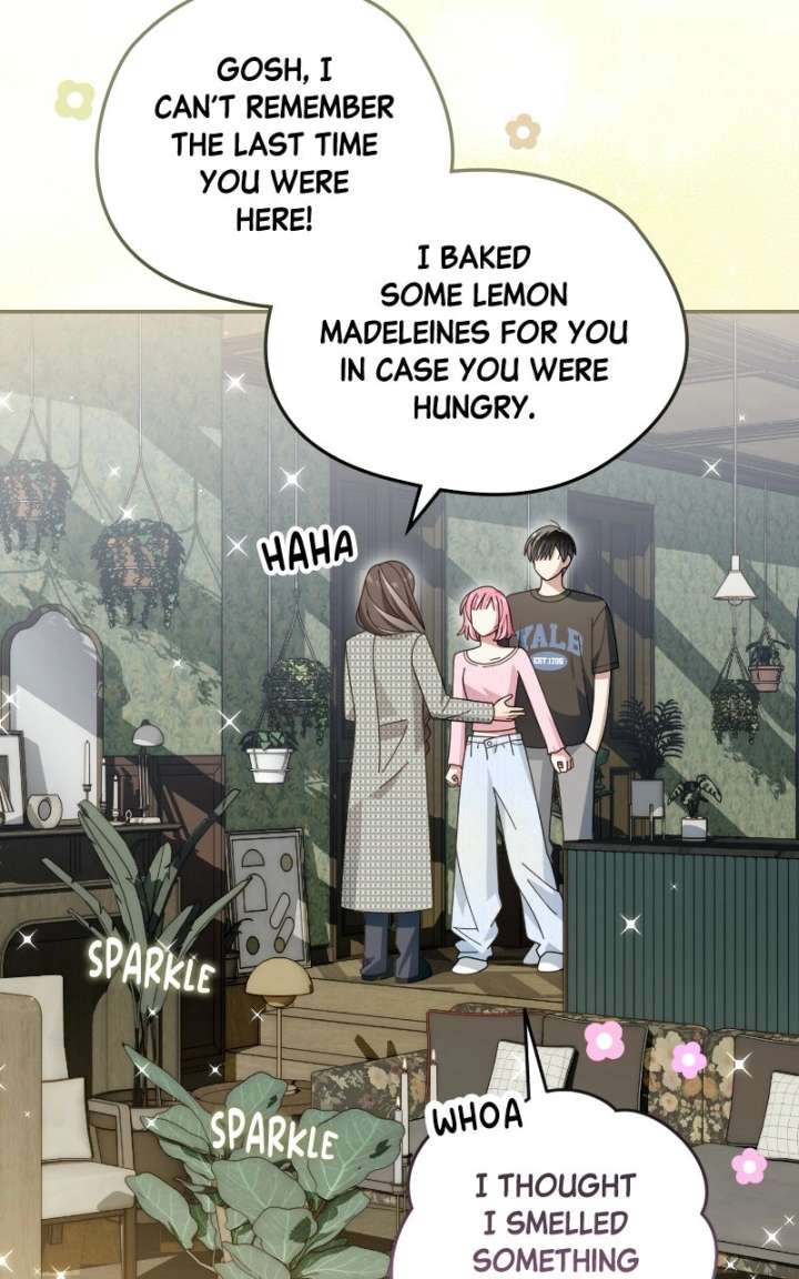 ch 29 5