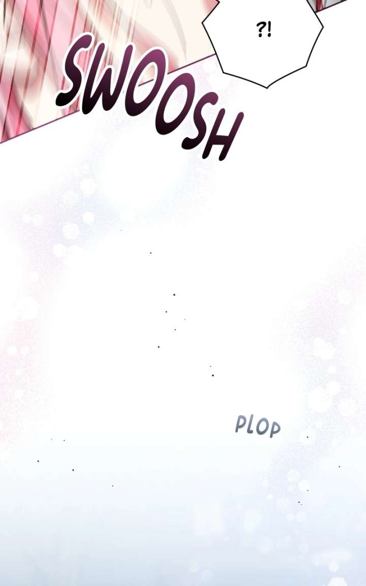 ch 29 50
