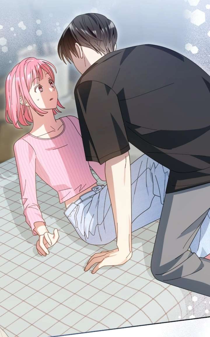 ch 29 51