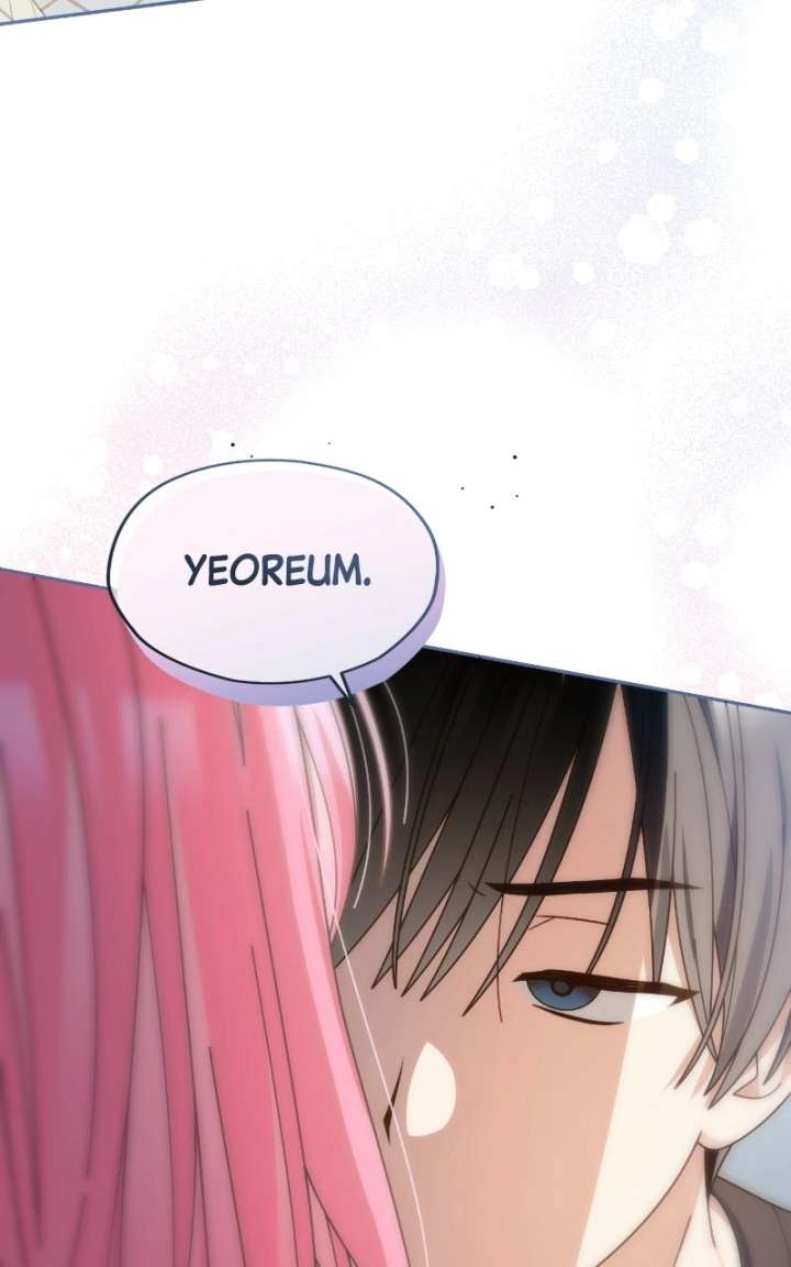 ch 29 52