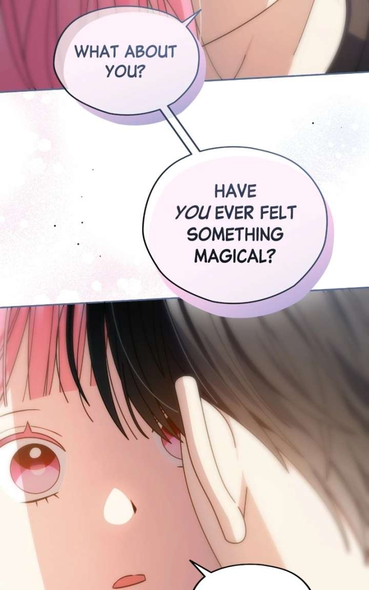 ch 29 53