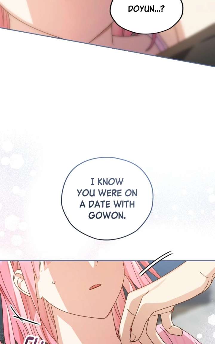 ch 29 54