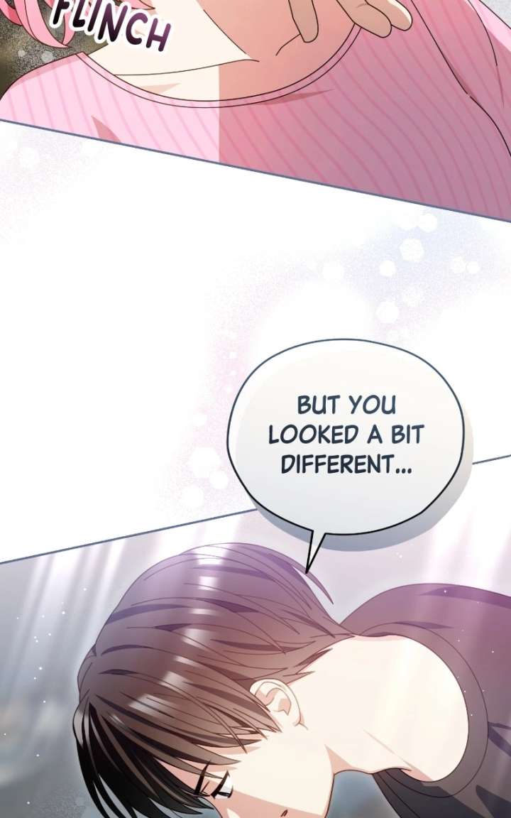 ch 29 55