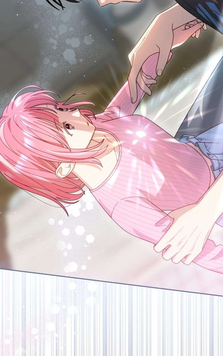 ch 29 56