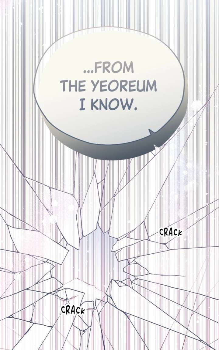 ch 29 57