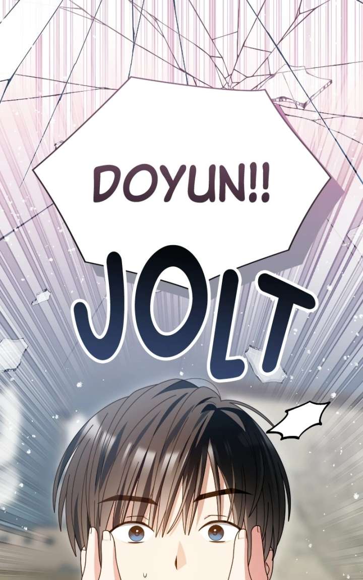 ch 29 58