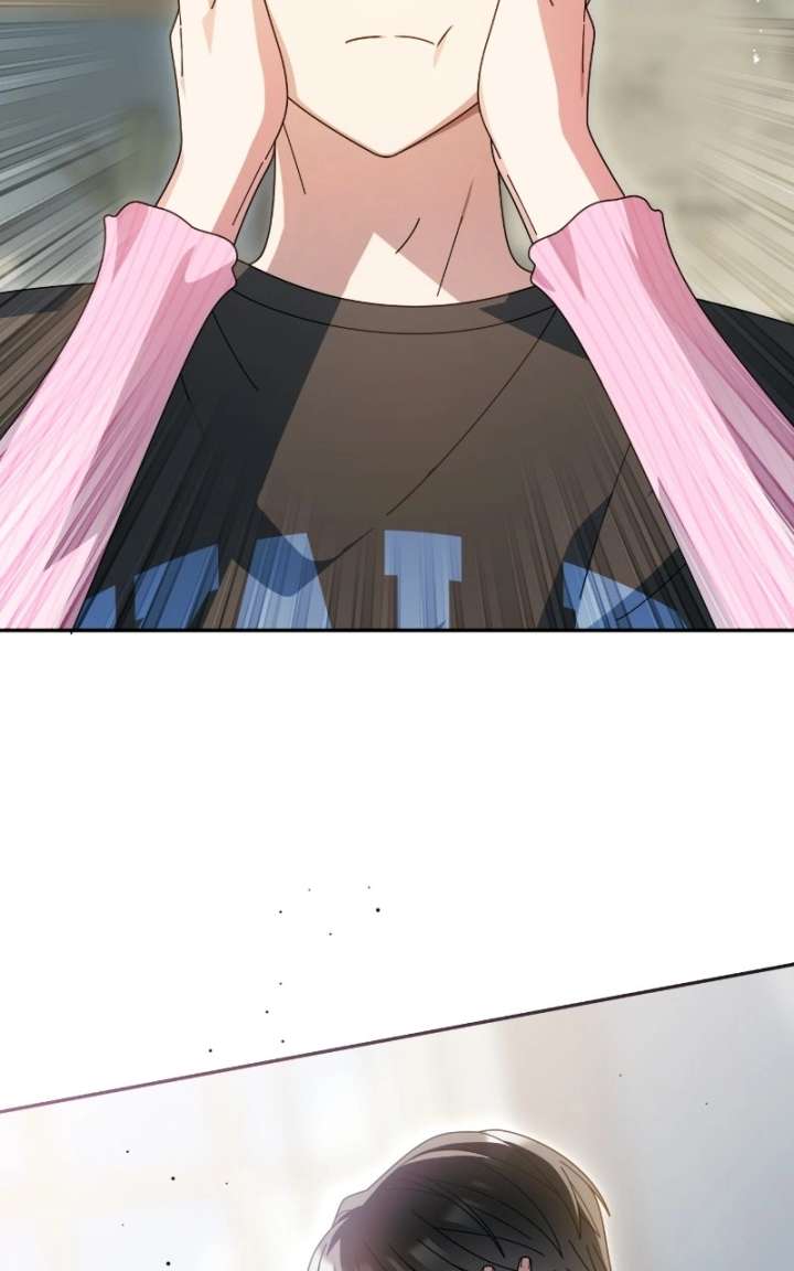 ch 29 59