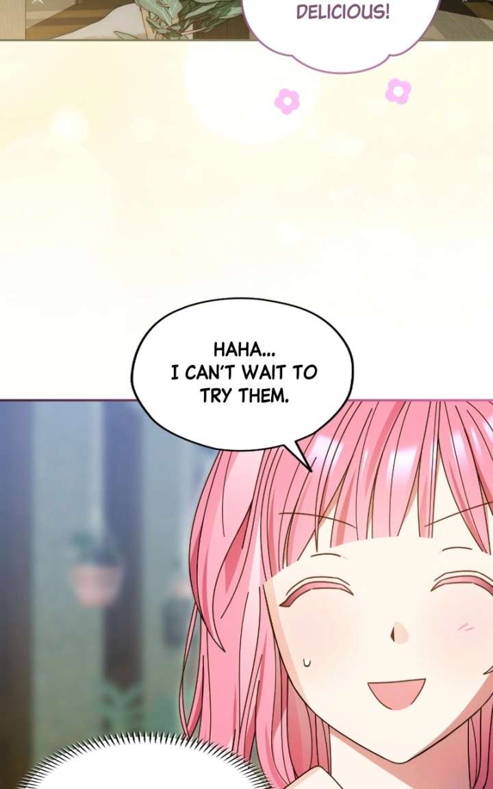 ch 29 6