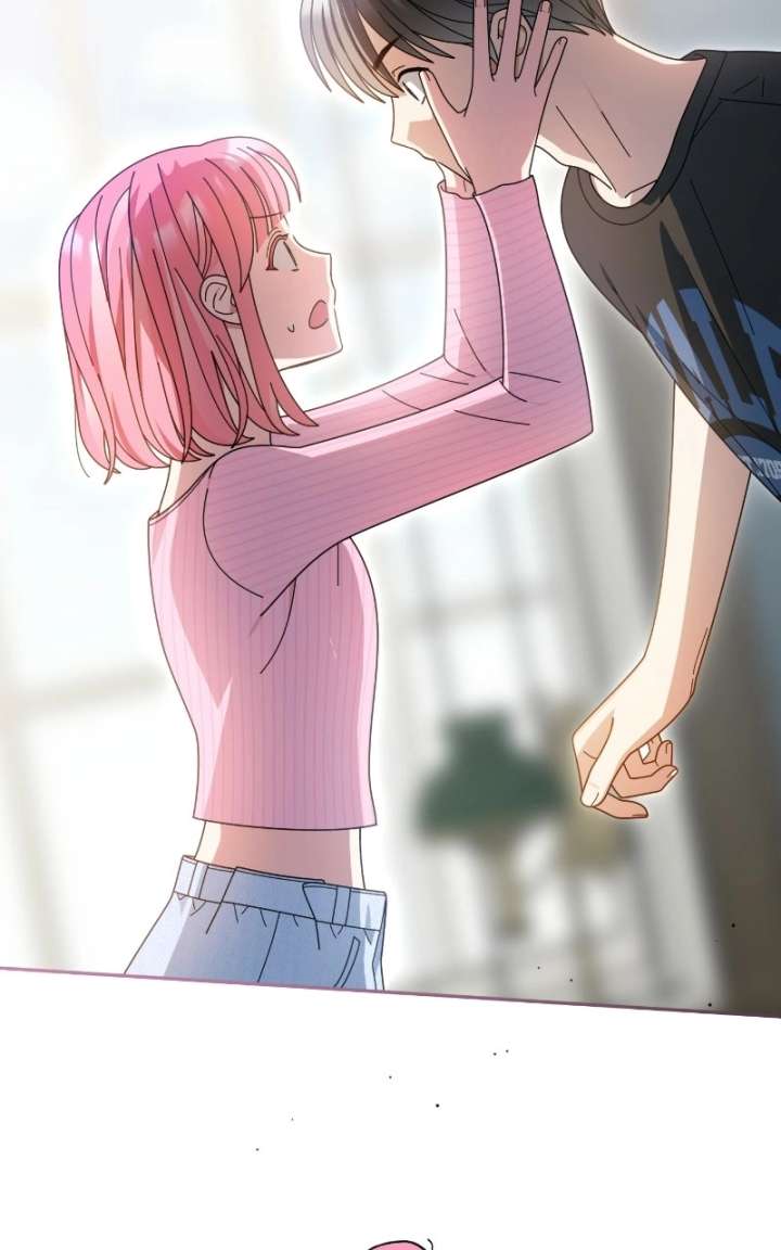 ch 29 60