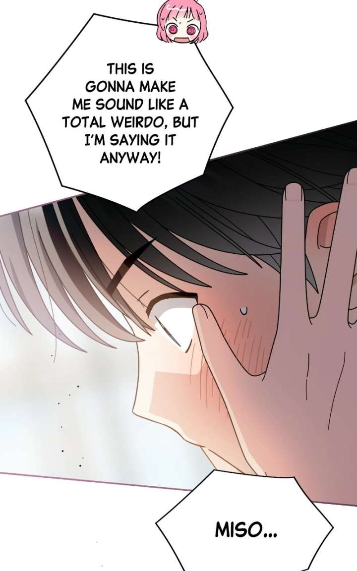 ch 29 61