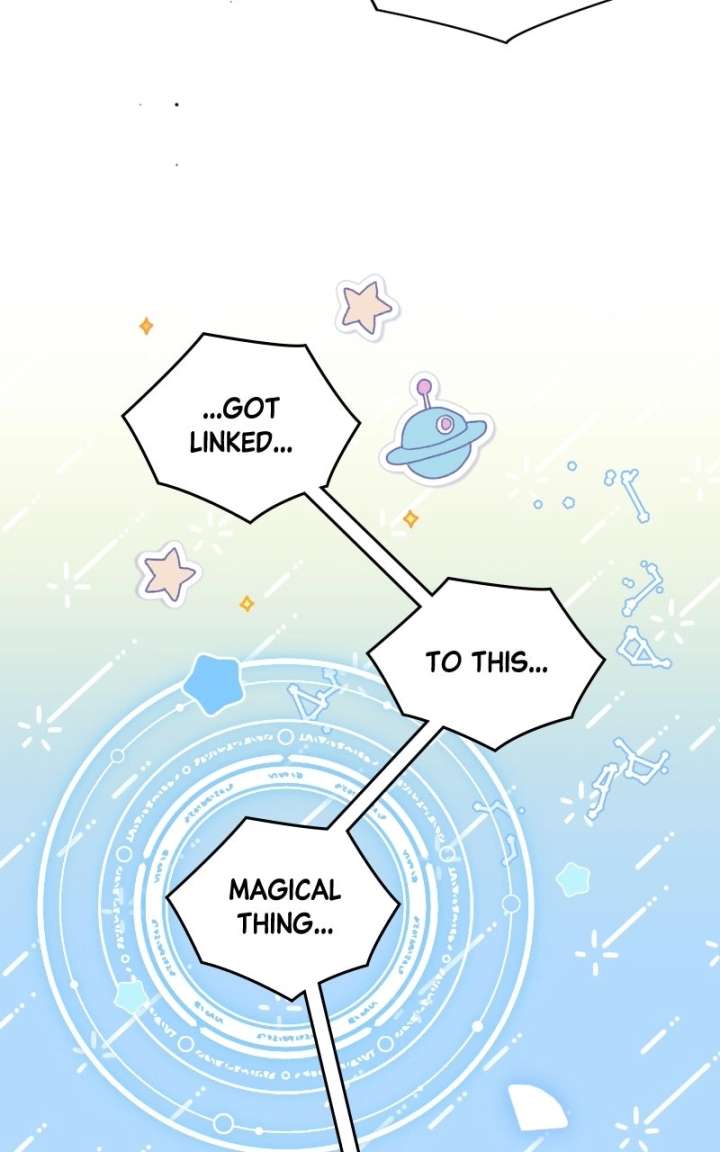 ch 29 62