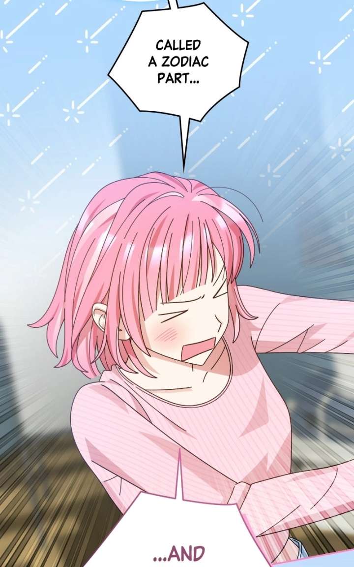 ch 29 63