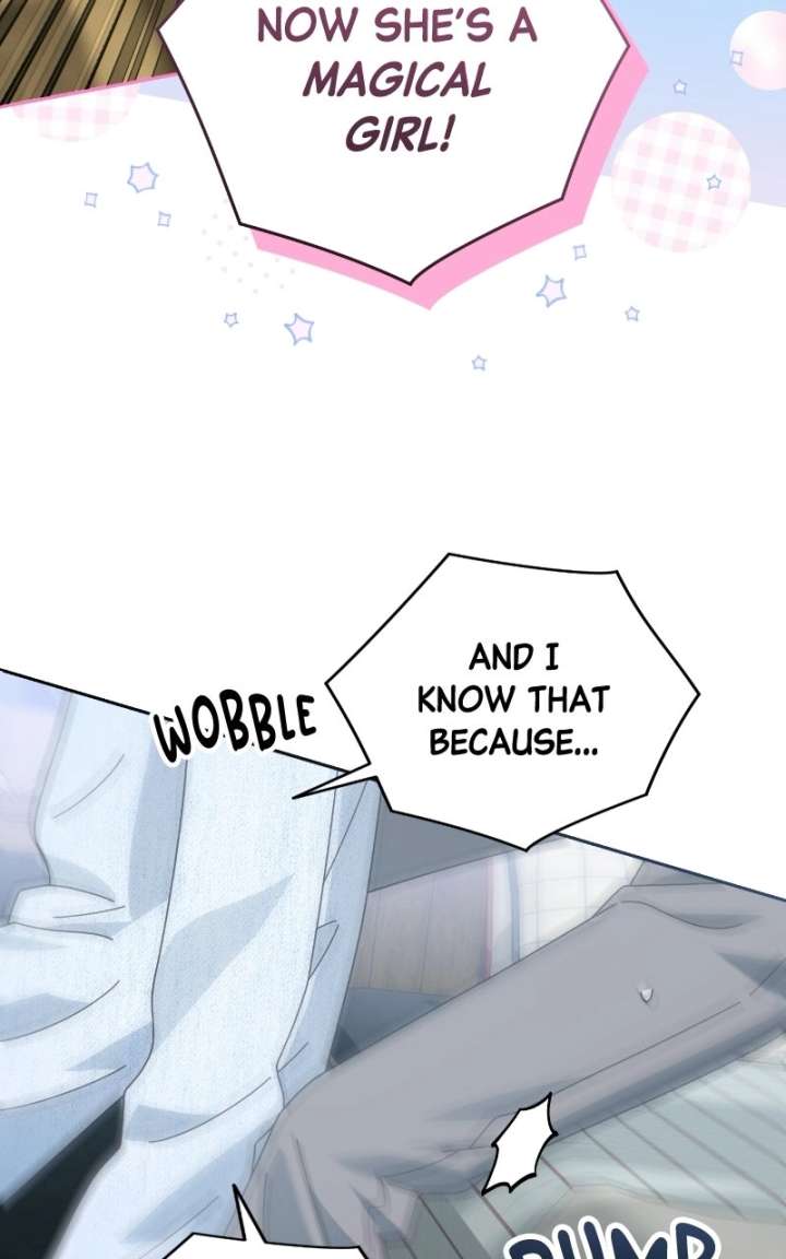 ch 29 64
