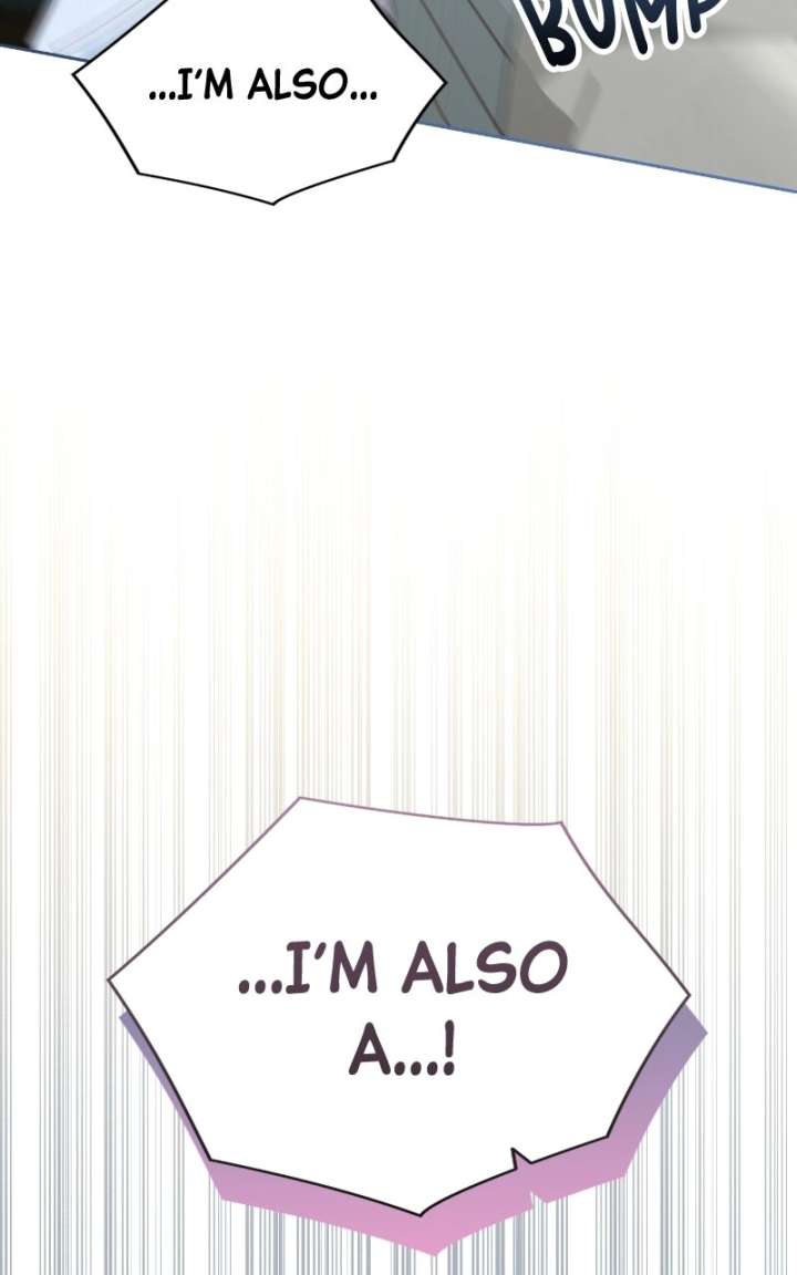 ch 29 65
