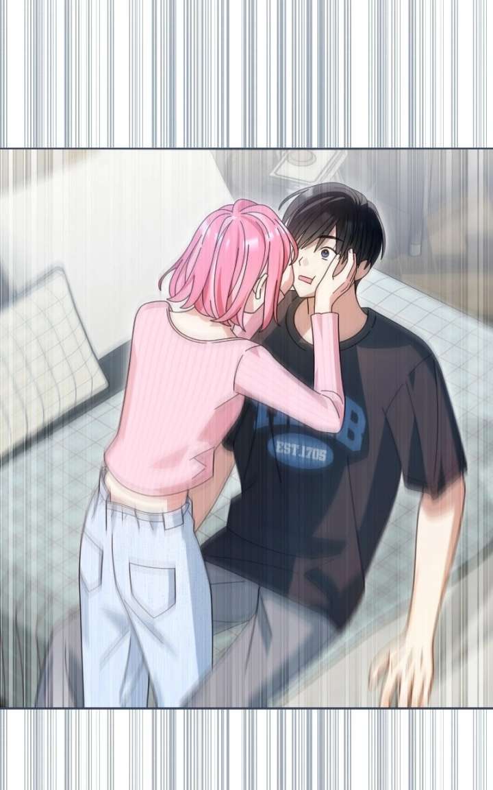 ch 29 66