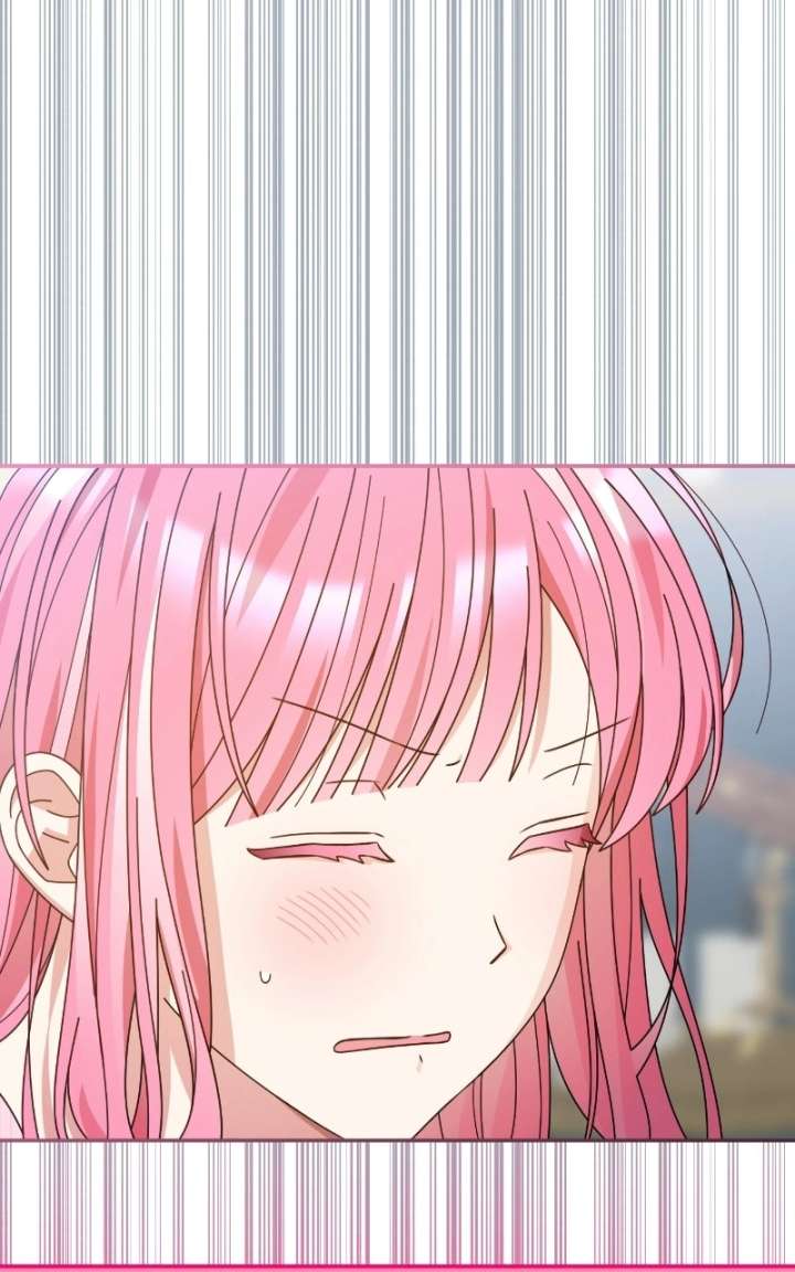ch 29 67