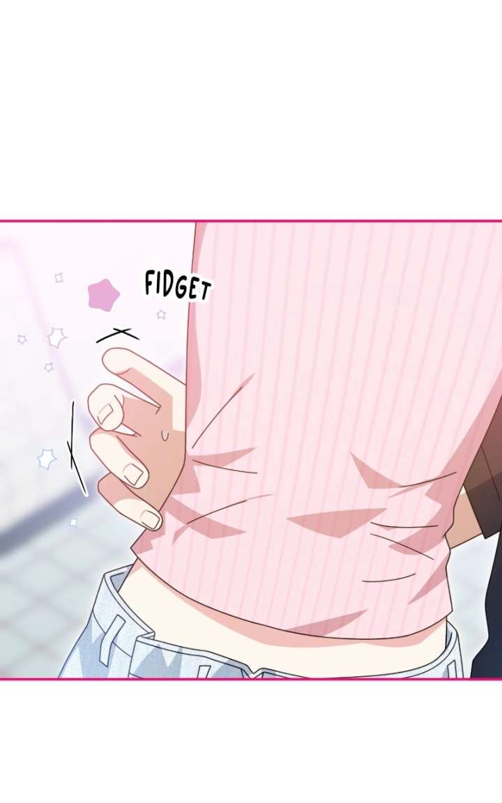 ch 29 69