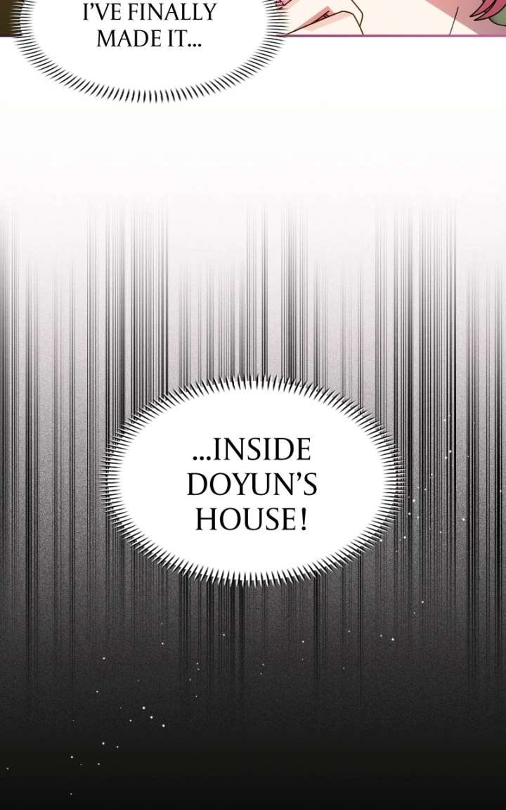 ch 29 7