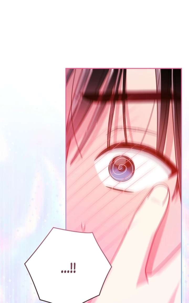 ch 29 70