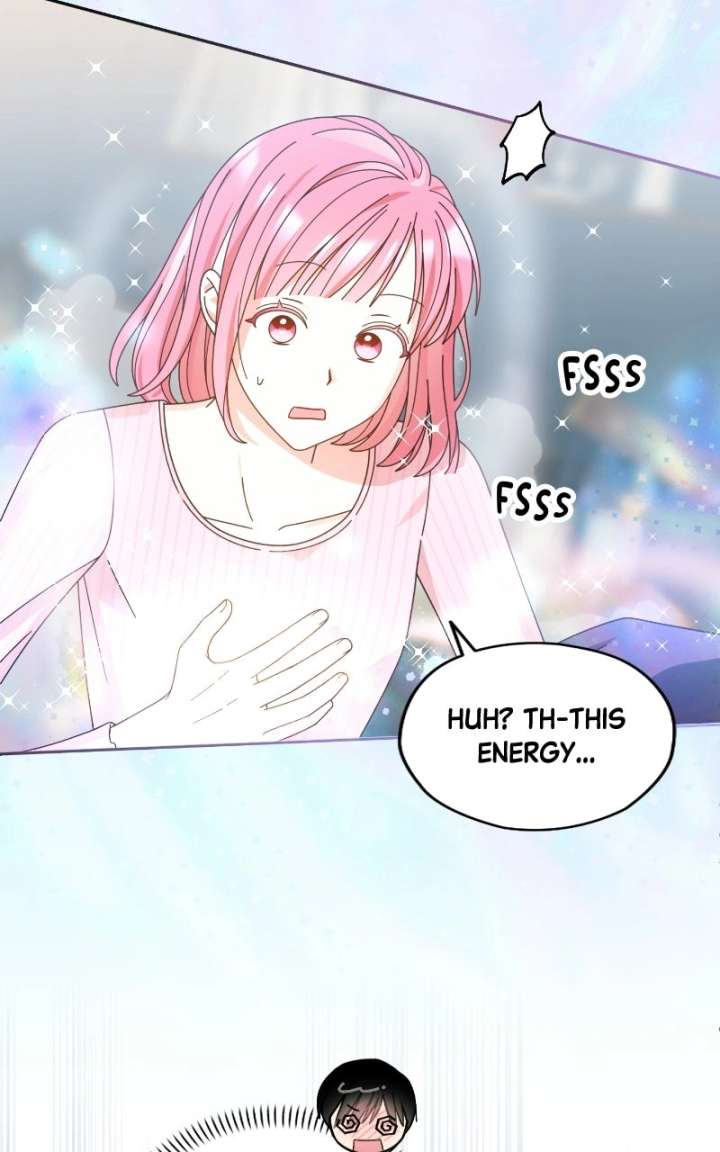 ch 29 72