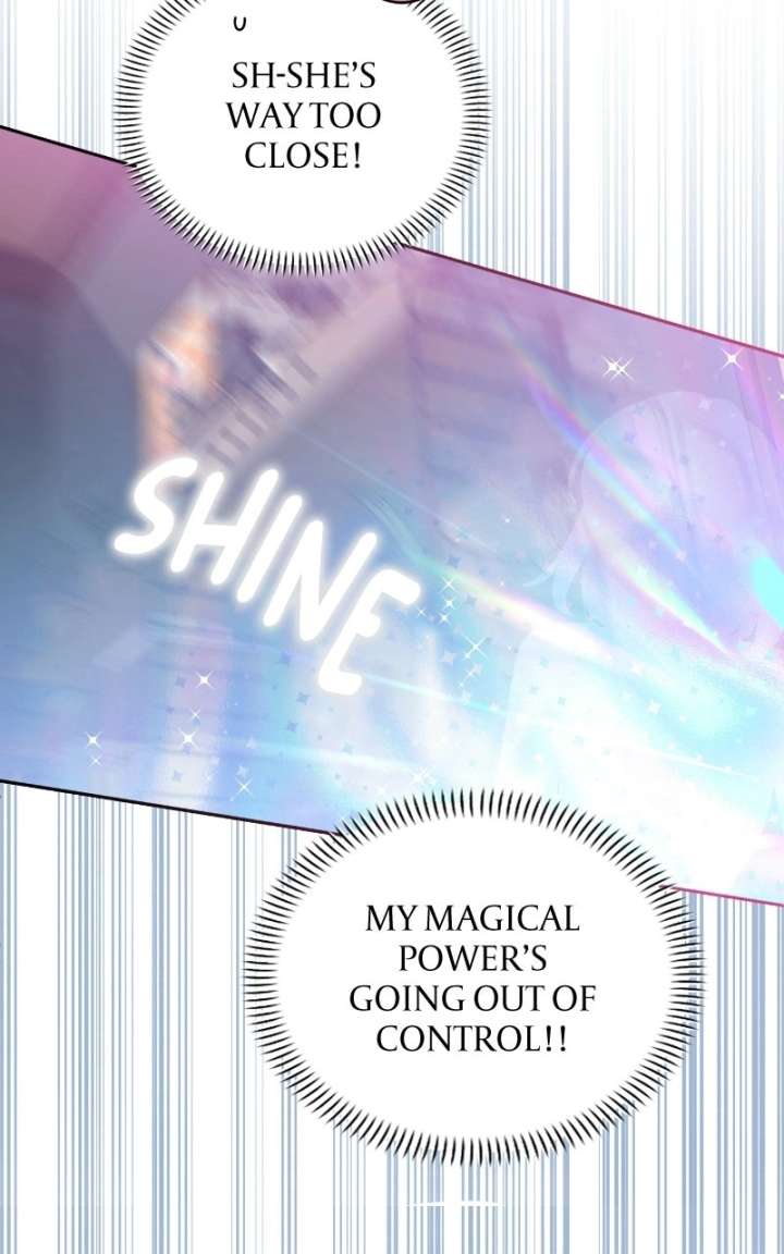 ch 29 73