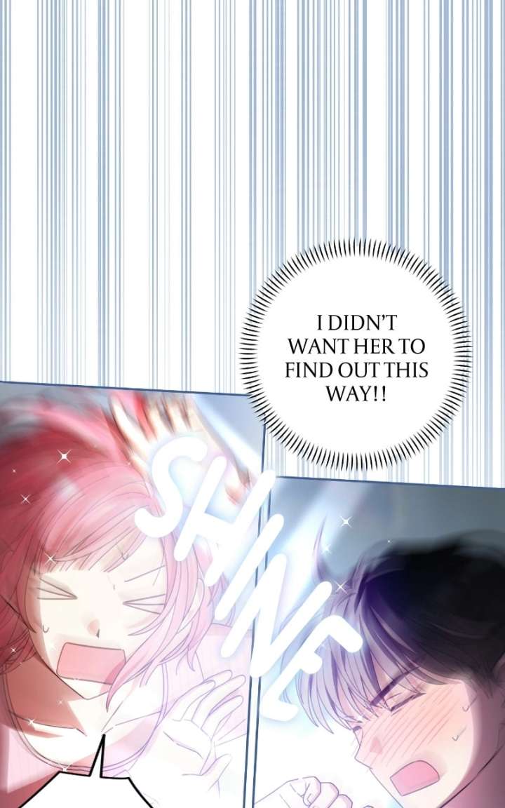 ch 29 74