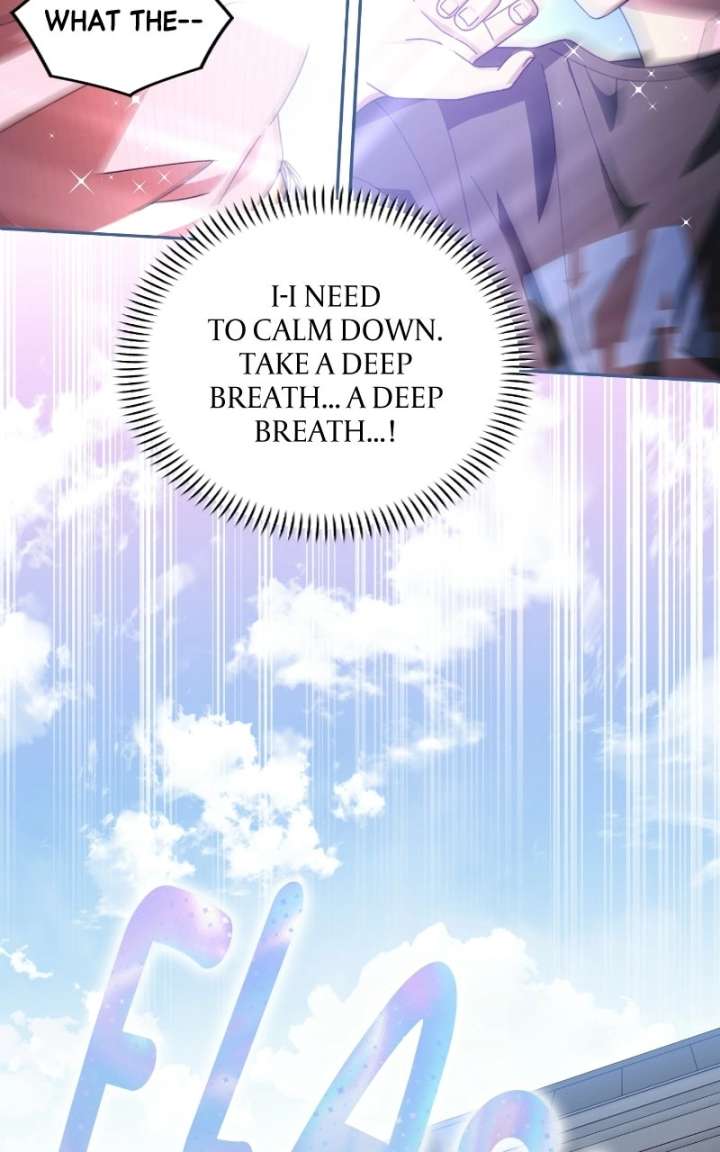 ch 29 75