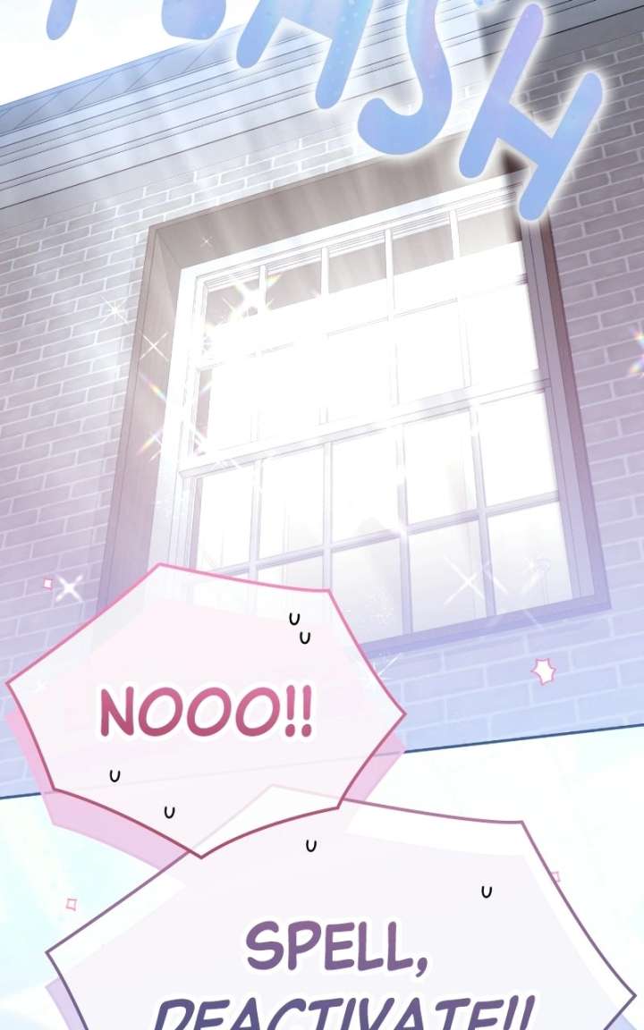 ch 29 76