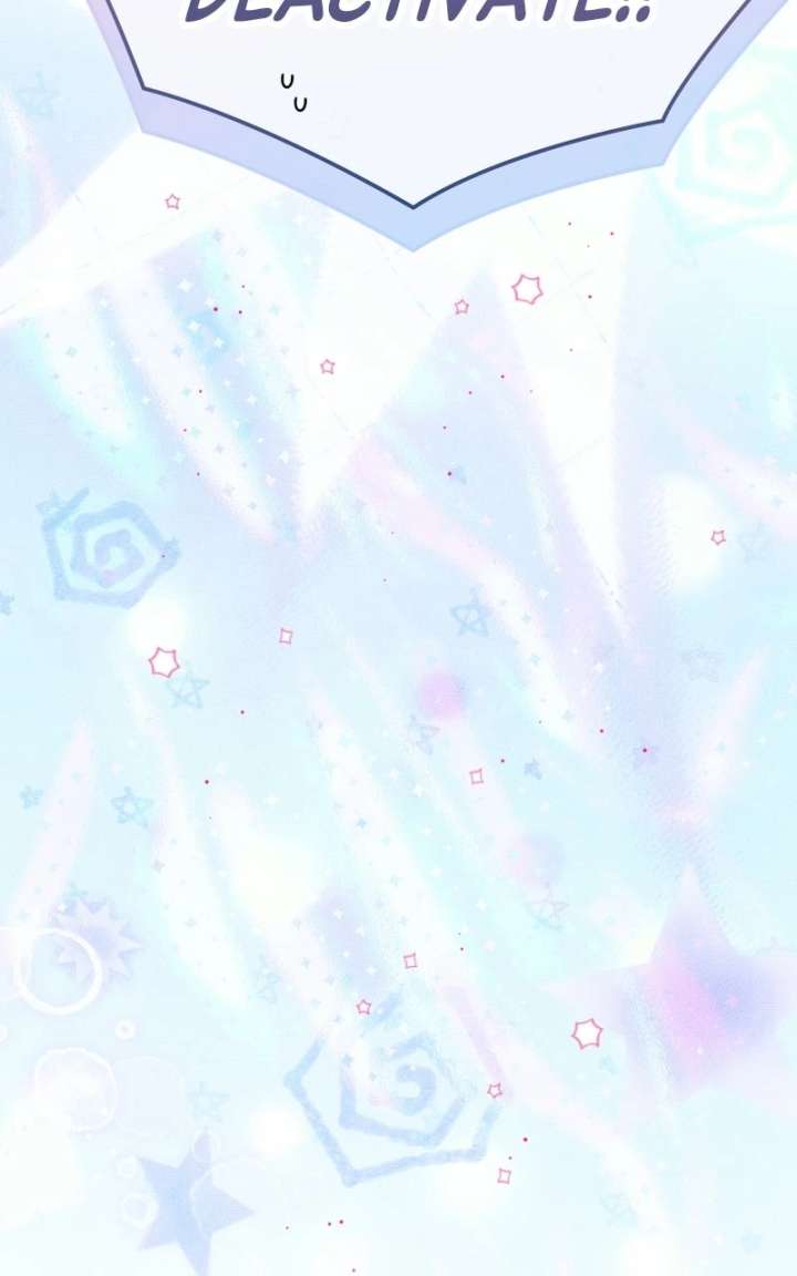 ch 29 77