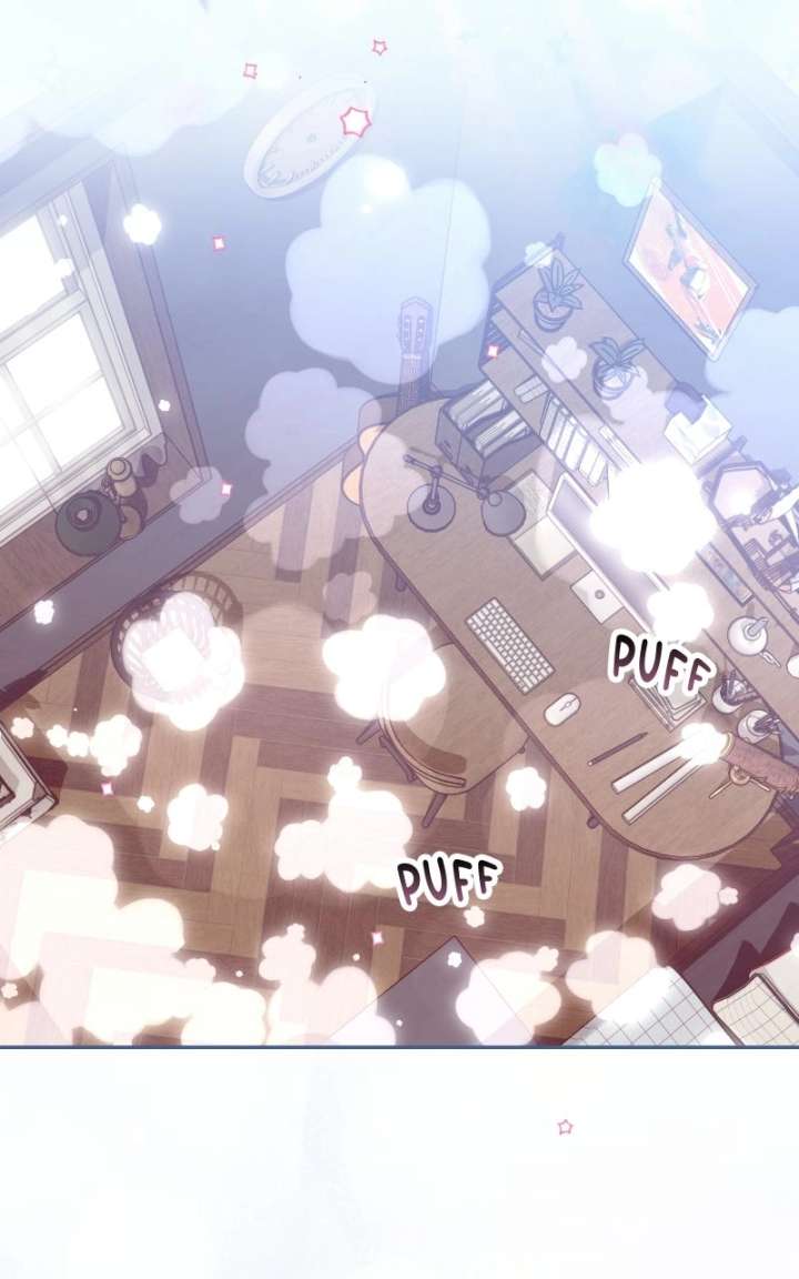 ch 29 78