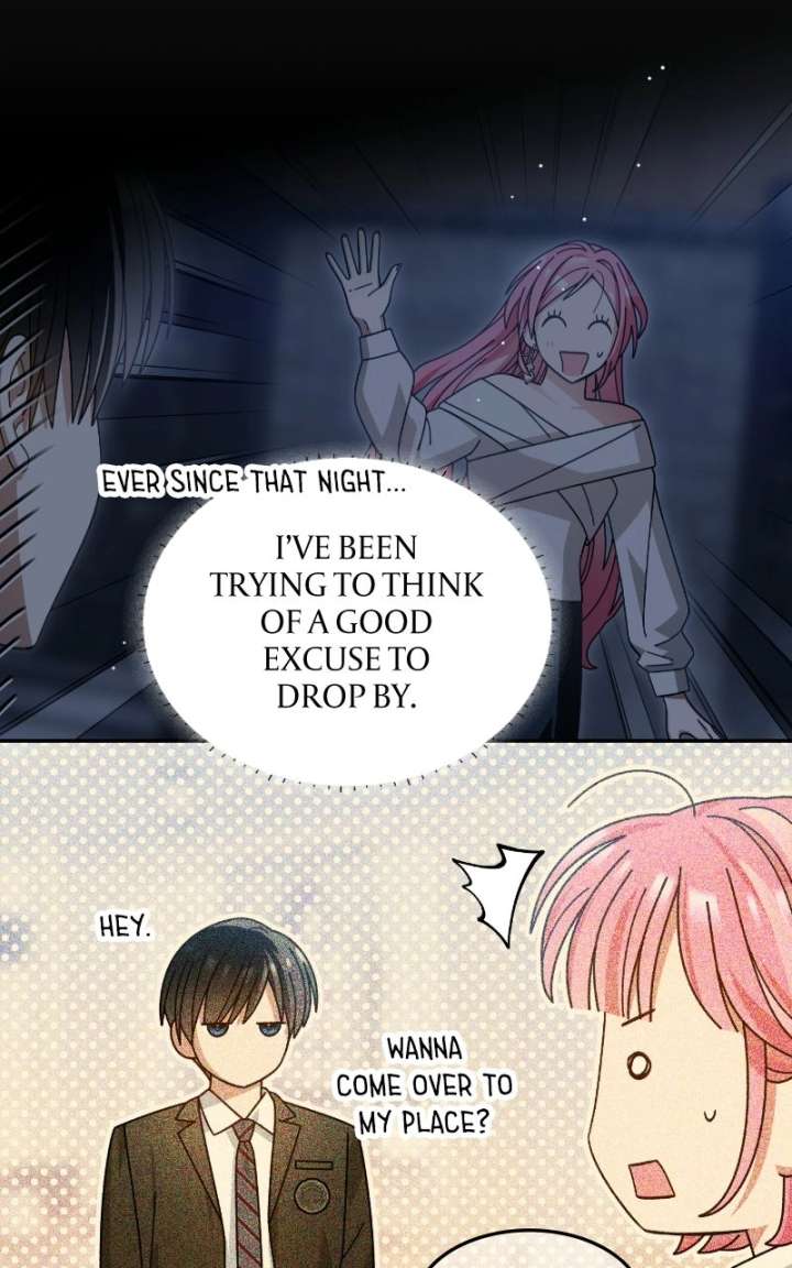 ch 29 8