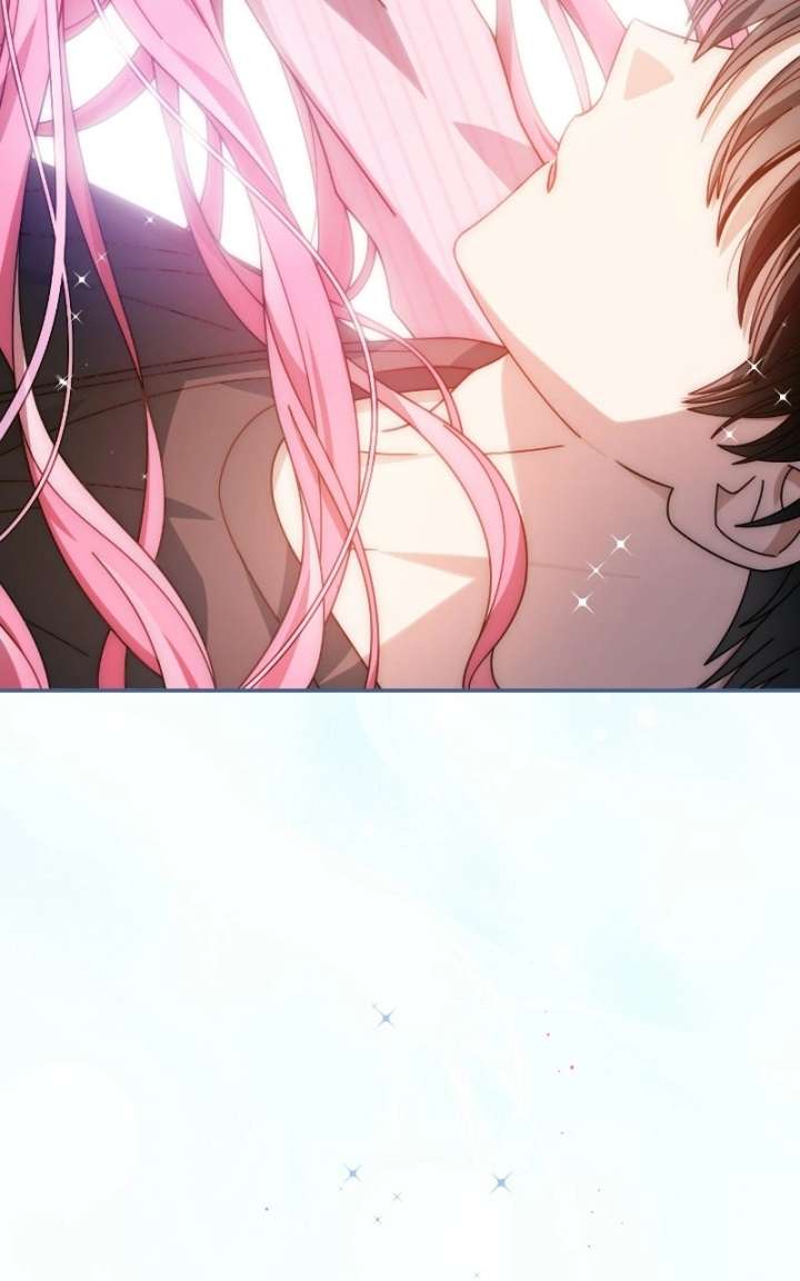 ch 29 80
