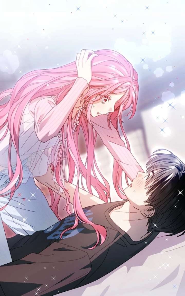 ch 29 81