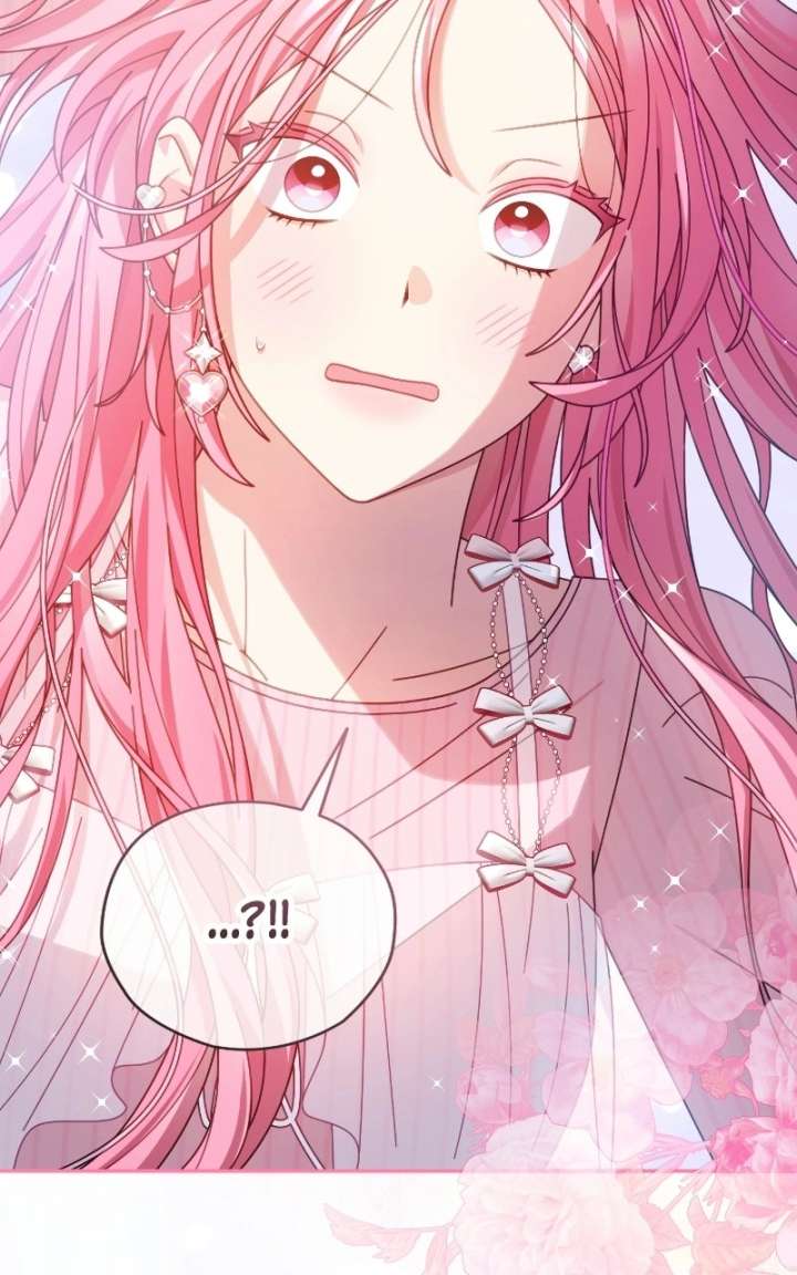 ch 29 83