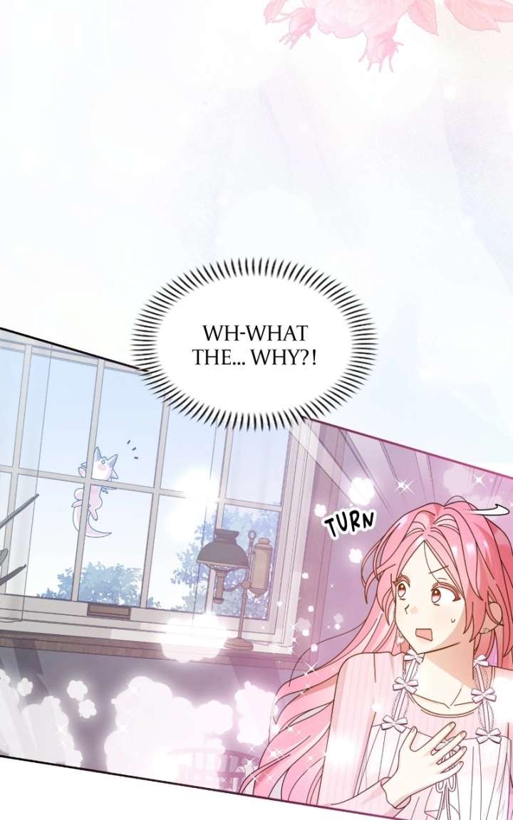 ch 29 84