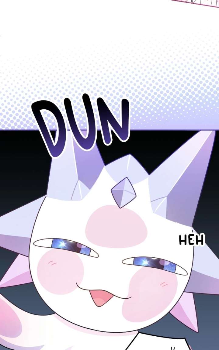 ch 29 85