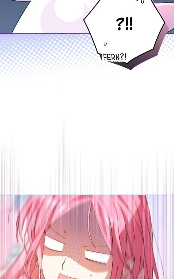 ch 29 86