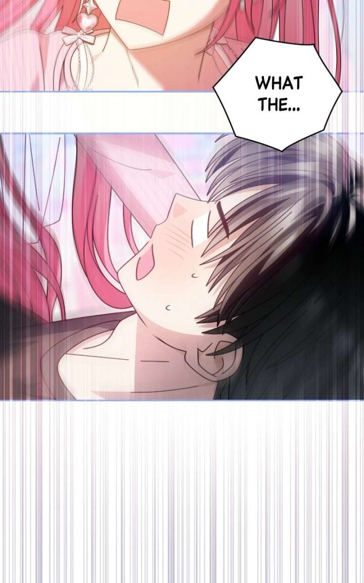 ch 29 87