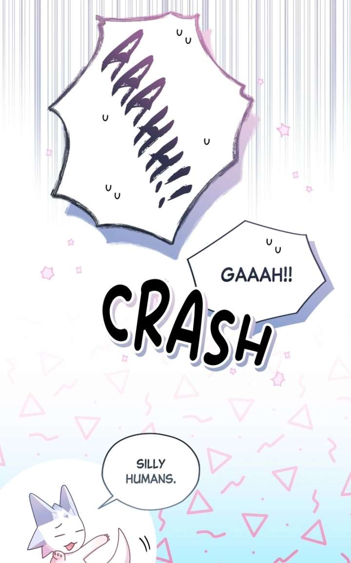ch 29 88