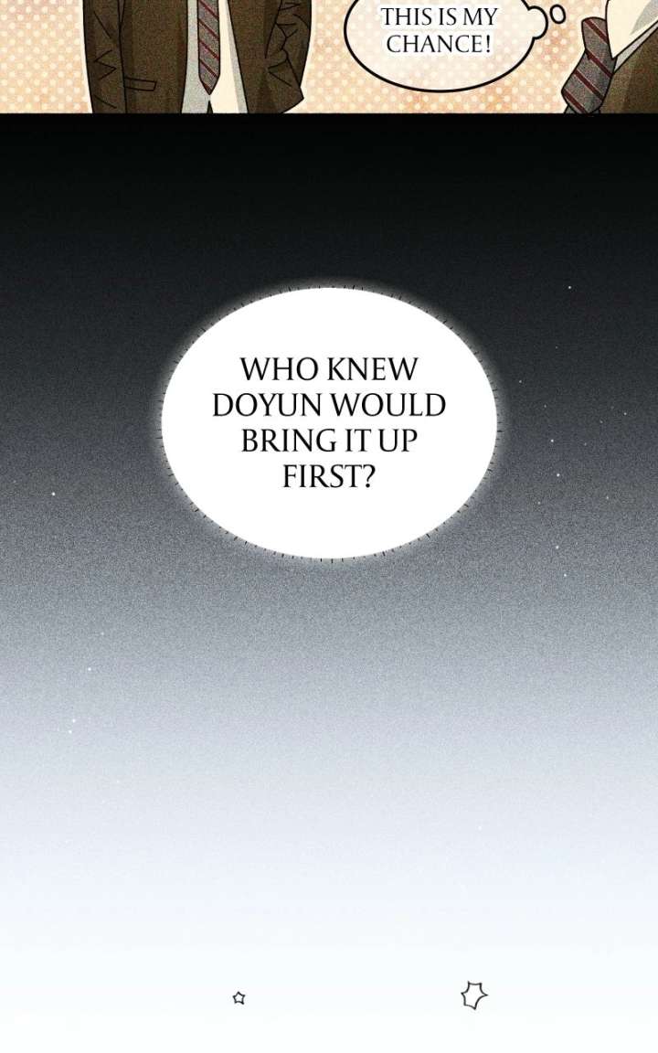 ch 29 9