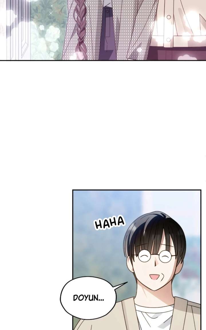 ch 29 91